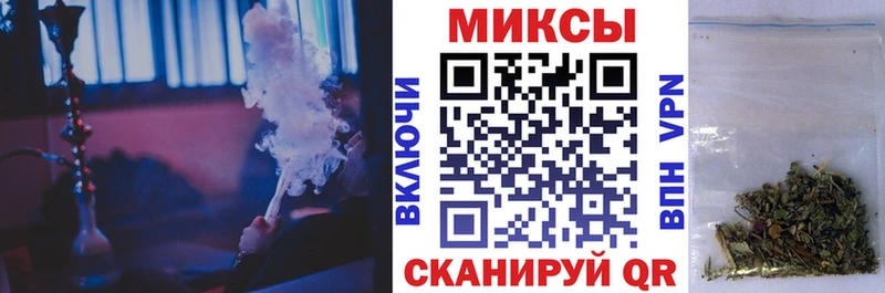 Купить  Красноуральск  БУТИРАТ BDO 