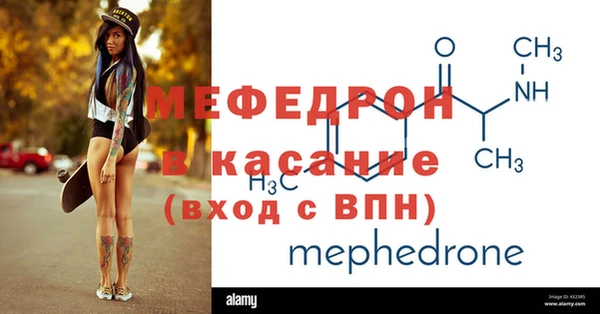 марки lsd Козельск