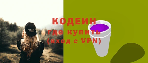 ECSTASY Кодинск