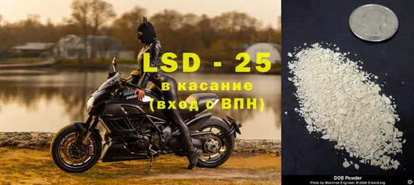 ECSTASY Кодинск