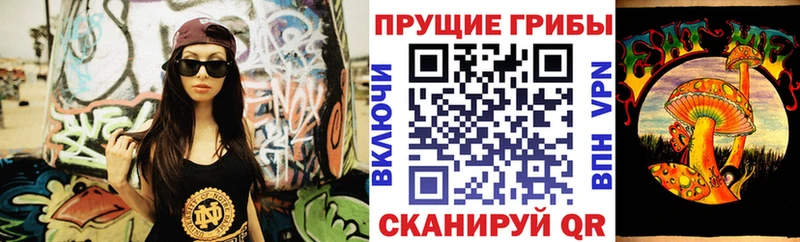 Купить закладки  Красноуральск  Псилоцибиновые грибы мицелий 